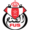 الفتح الرباطي