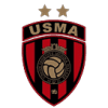 اتحاد العاصمة